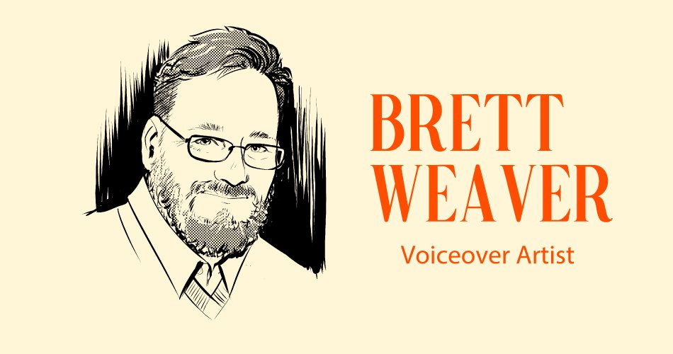 Like it when people are funny over obscure headlines?The Andrew Heaton's Friday Release Valve is your jam!Your's truly will be on the next two episodes.podcasts.apple.com/us/podcast/fri… listen and comment!

bit.ly/3EZ8AHm