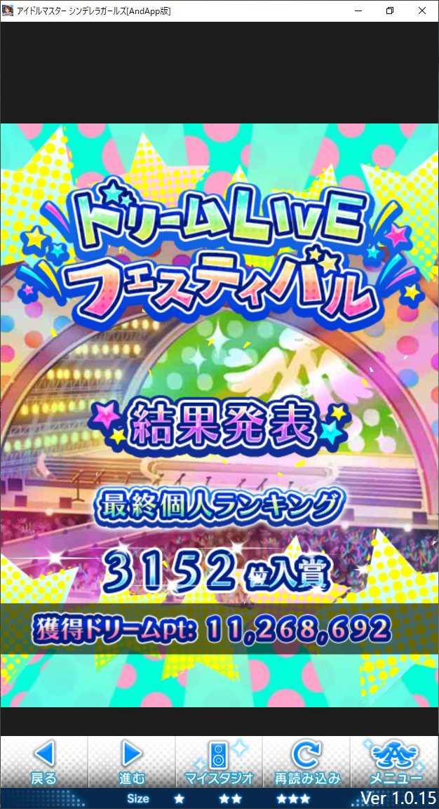 Aberahmaz3 Aberahmaz3 Twitter