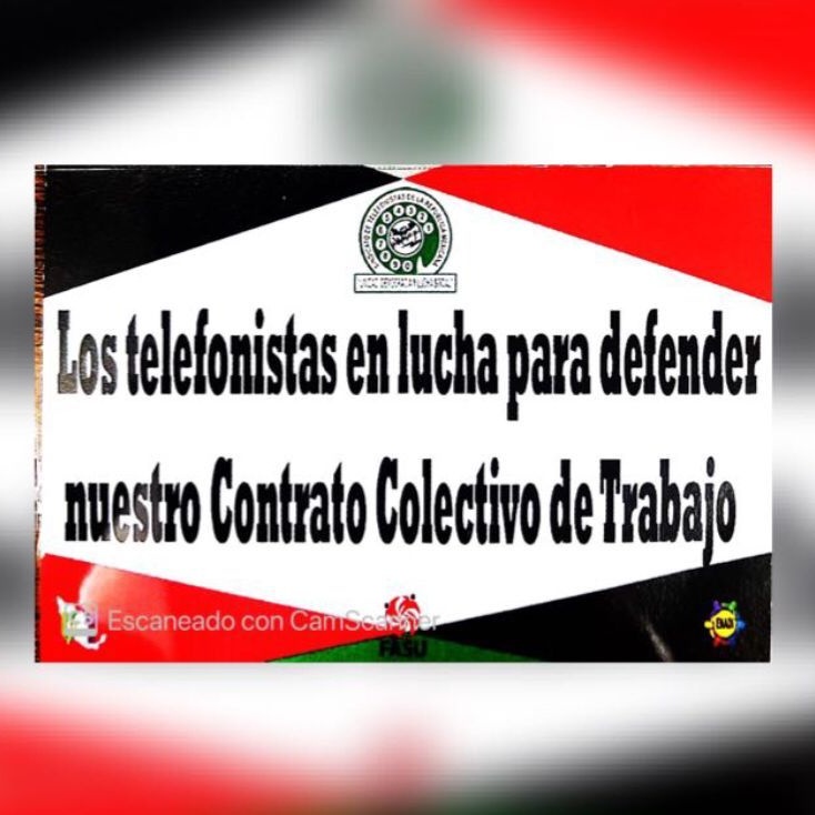 acoca81's tweet photo. @STRMnoticias @JovenesSTRM https://t.co/ONVgiAKCij