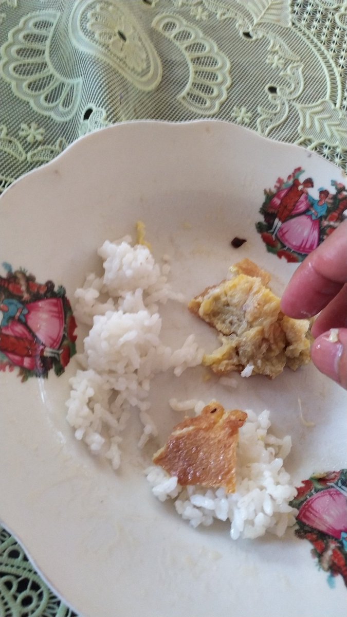 choironard's tweet photo. Mentolo ndang rabi cek gak nelongso, ben ono seng gaekno lawoh bendino https://t.co/aYWmkkrmpS