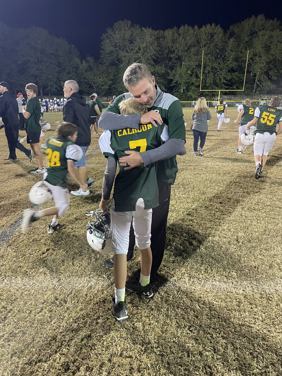 Tonight was Fun!! Proud of these boys! #Champs #GoGators <a href="/Casey_Calhoun/">Casey Calhoun(Julep)</a>