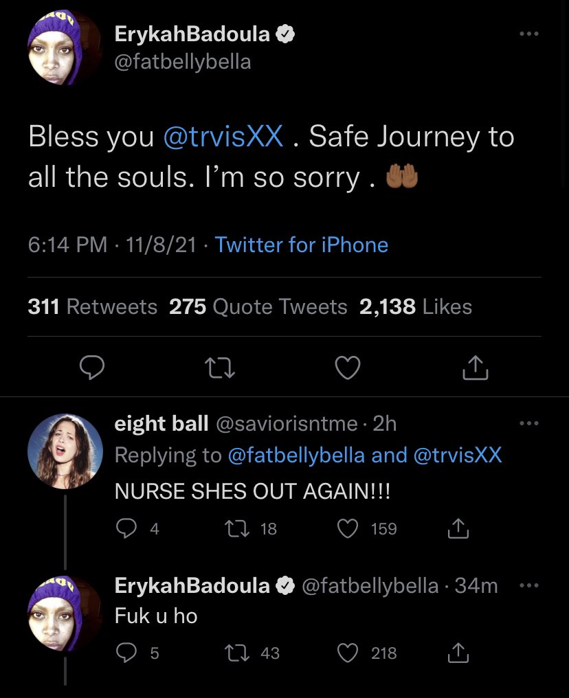 emeeejadeee's tweet photo. 😭 https://t.co/wjrfpYIJJa