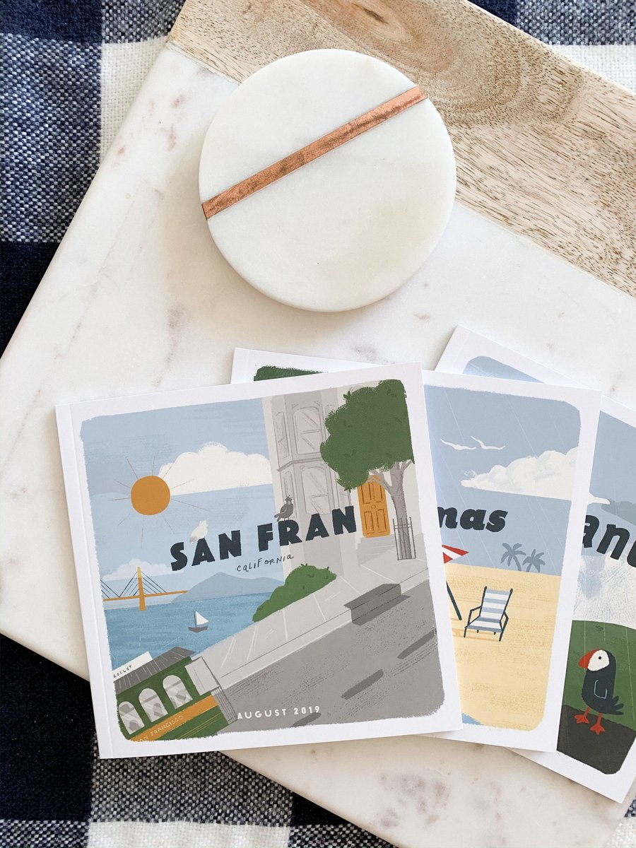 hannahcdickens's tweet photo. @neilswaab Hi Neil! Below are some samples of my illustration work. My website is currently under construction, but you can find more of my work at https://t.co/bZICiYjoat! https://t.co/2ZiMx5cjx8