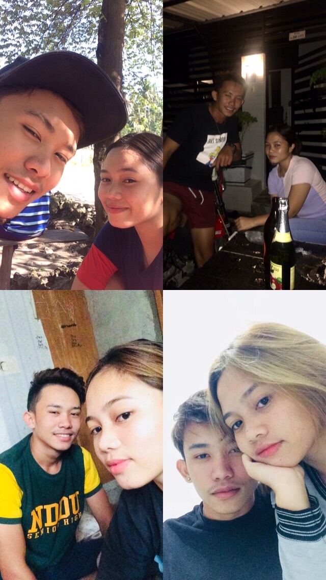 Kubolinggg's tweet photo. 11/07/2020❤️🥰 https://t.co/aYl8TyweKt