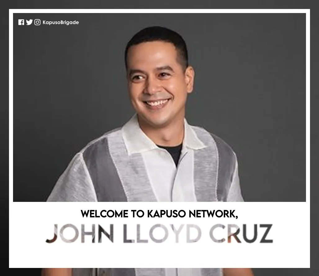 KAPUSO BRIGADE tweet media