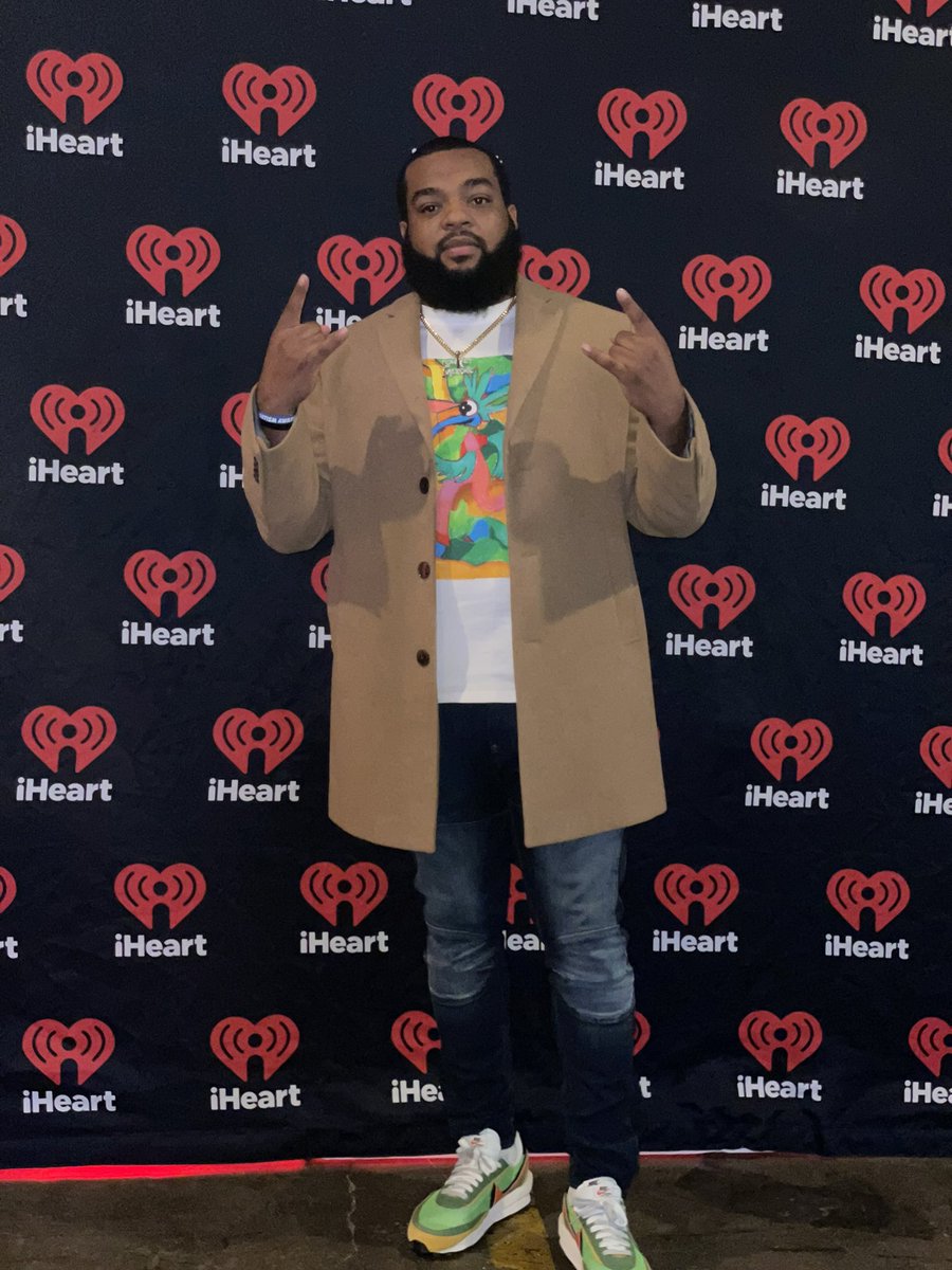 lowkey__meechie's tweet photo. Quiet As Kept 🤫 https://t.co/pr13aREMf1