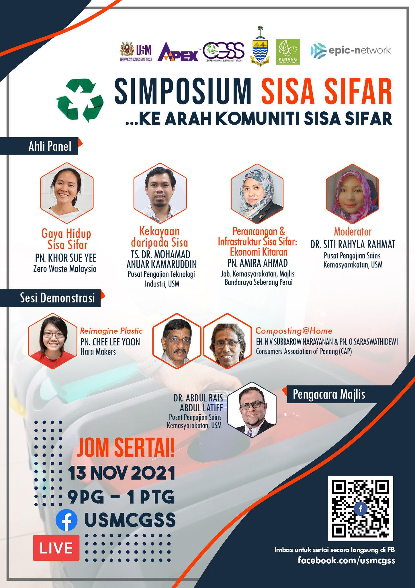 Usm Academic Calendar 2022 Usm Academic Calendar 2021/2022