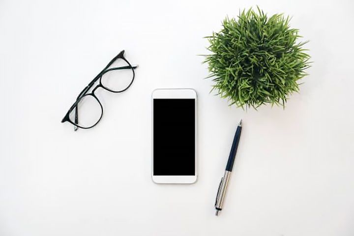 PrProvisions's tweet photo. “Imagination is everything. It is the preview of life’s coming attractions.” 

– Albert Einstein

#phone #glasses #pen #fashion #art #publicrelations #PRPROVISIONS #pr #DigitalAgency #digitalmarketingstrategy #internetmarketing #onlinemarketing  #socialmedia #onlinebusiness https://t.co/08YYUEWPoe