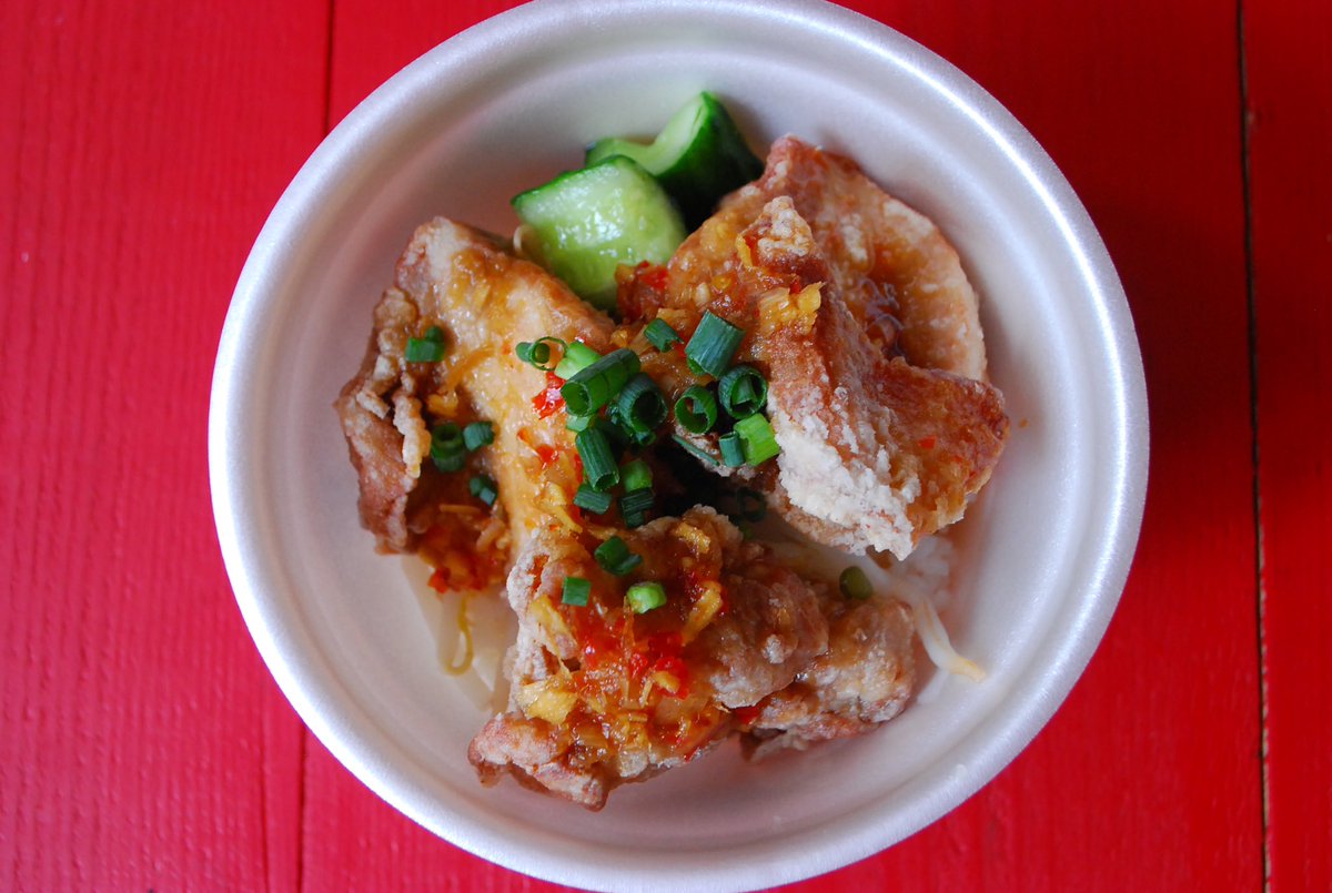 城南信用金庫 Twitter Search Twitter