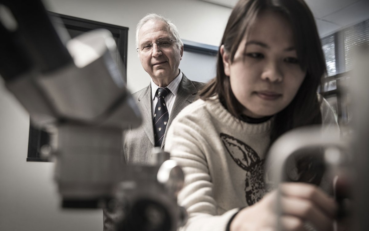 UOW Research tweet media