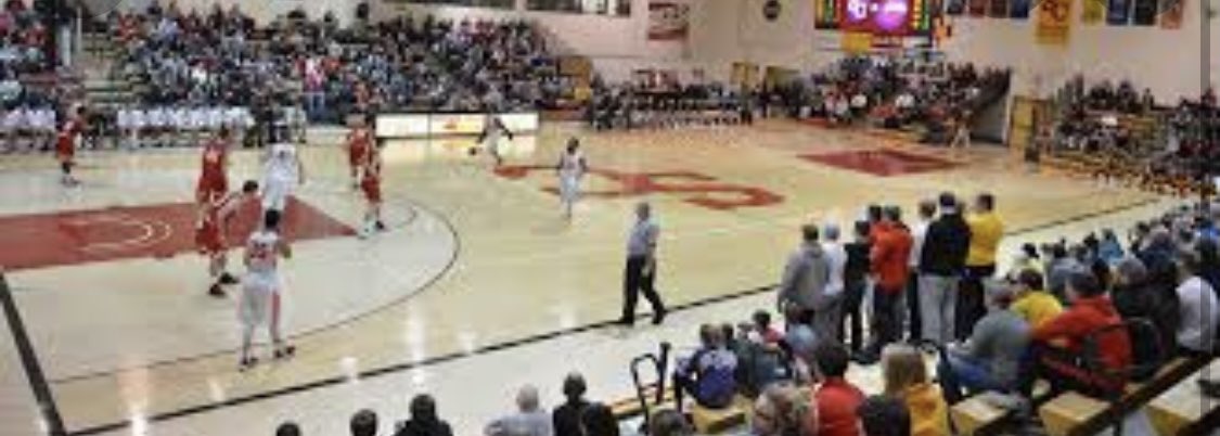 Had a great time on my first official visit to Simpson College, thanks Coach! <a href="/SCStorm_MBB/">Simpson Men's Basketball</a> <a href="/coachbbjork/">Brad Bjorkgren</a>