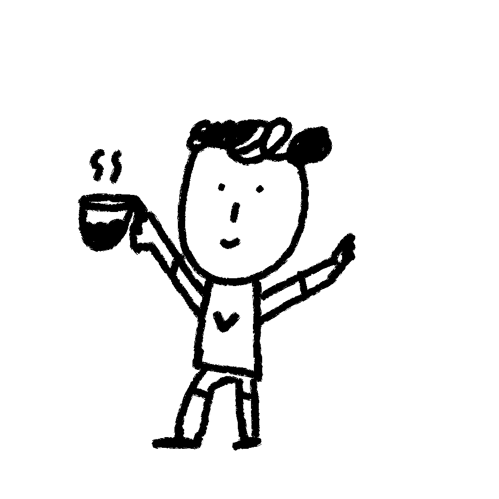 pagi ini hujaaan..suasana begitu syahdu..nikmat kawan..nikmat mana lagi yg kau dustai kawan..abis bikin roti bakar,,mimik kopi..ah mantap kawan..happy minting dehh...MET PAGI ALL :*
#nft #nftid #coffee #pagi
hicetnunc.xyz/objkt/520915