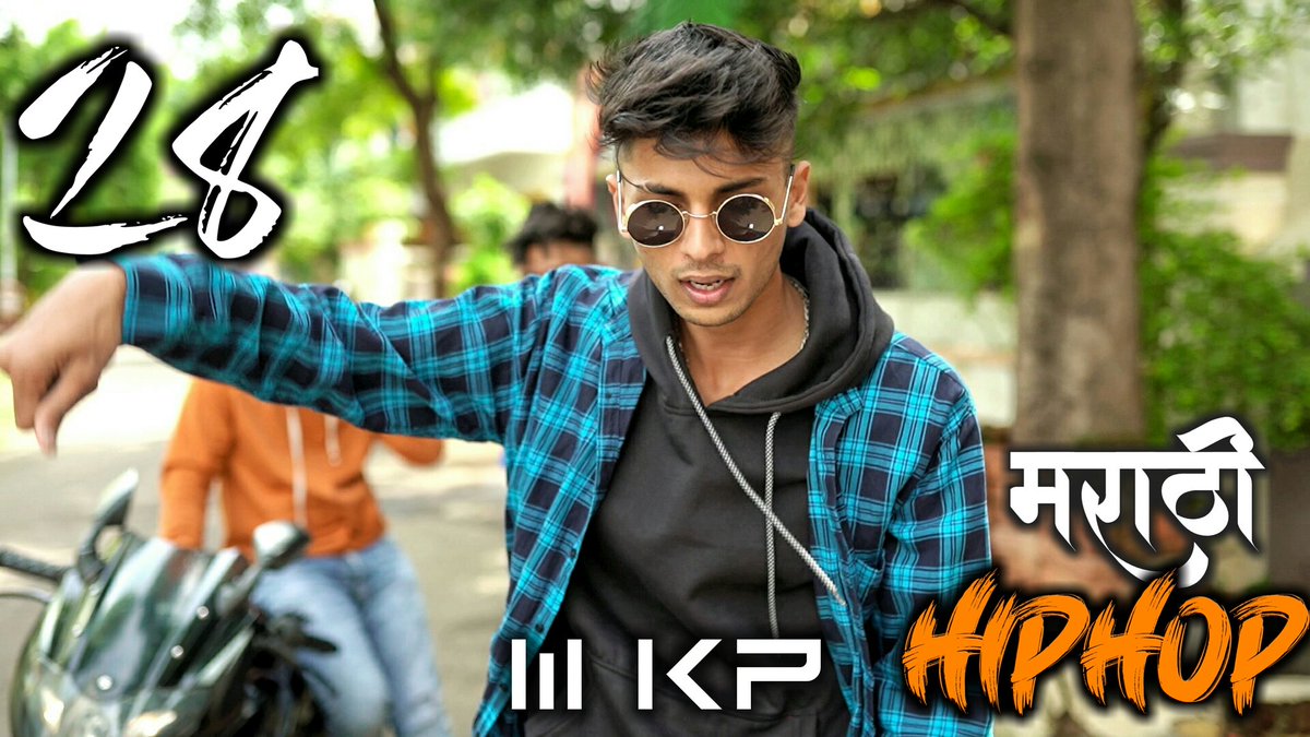 lil__kp_'s tweet photo. Checkout my new song - https://t.co/Wj0aVJ9I4q https://t.co/0aLlZ4hqph
