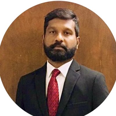 Devaprasad1978's tweet photo. #NewProfilePic https://t.co/Uvnm0lTlvD