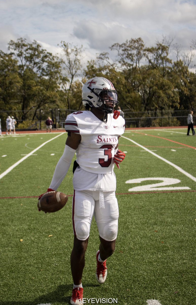 Joshua “𝘛𝘰𝘯𝘬𝘢” Farquharson † (@jfarquharson3) on Twitter photo Jr Szn Tape‼️ (6 Games) hudl.com/v/2GLFhQ <a href="/StJamesSaintsFB/">St. James School Saints Football</a> <a href="/DeeWolford/">Coach Dee Wolford</a> <a href="/Mr_Bay_County/">E Meeks</a> <a href="/CoachShac/">Scott Shacreaw</a> <a href="/MVPFA2016/">MVP FOOTBALL ACADEMY🇨🇦</a> <a href="/DMV_Hype/">the DMV Hype</a> <a href="/DMVRecruits/">DMV Recruiting</a> Jr Szn Tape‼️ (6 Games) hudl.com/v/2GLFhQ <a href="/StJamesSaintsFB/">St. James School Saints Football</a> <a href="/DeeWolford/">Coach Dee Wolford</a> <a href="/Mr_Bay_County/">E Meeks</a> <a href="/CoachShac/">Scott Shacreaw</a> <a href="/MVPFA2016/">MVP FOOTBALL ACADEMY🇨🇦</a> <a href="/DMV_Hype/">the DMV Hype</a> <a href="/DMVRecruits/">DMV Recruiting</a>
