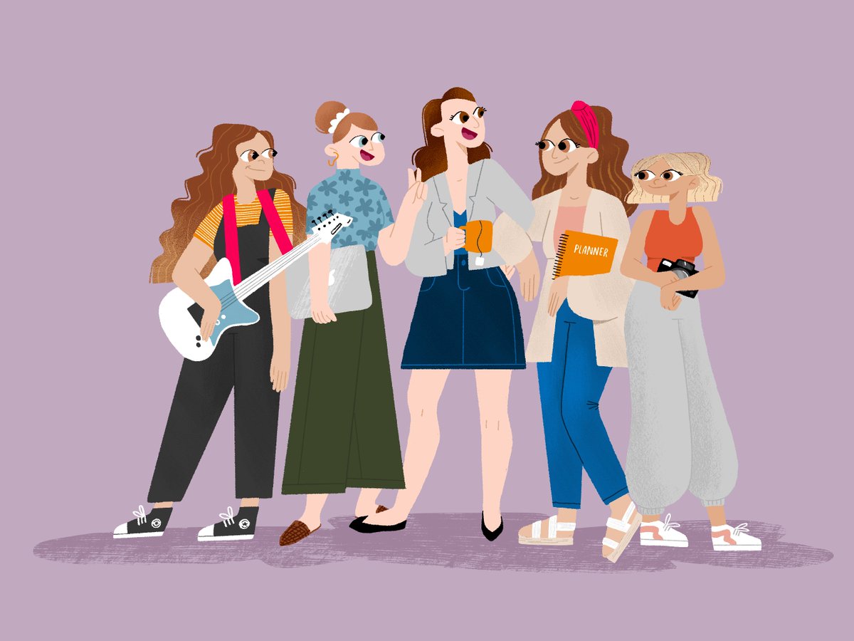 hannahcdickens's tweet photo. @mallorygrigg Hi Mallory! Here's a few samples of my work. You can find more at https://t.co/bZICiYjoat! https://t.co/j78EiVmm3h