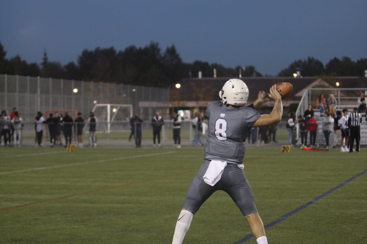 Blessed to have been named the western conference offensive-MVP!