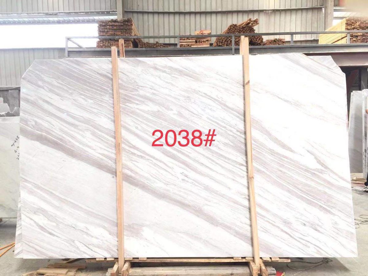 SugaryRay520's tweet photo. Valakas Marble Slabs Promotion

#luxurystone #marble #whitemarble #marbletiles #marbletile #marbleslab #marbleslabs #marblesupplier #marblestone #marbledesign #marblecountertops #marblefloor #marbleprojects #marblekitchen #marbles #marbleblock #marblefactory #marbledecor https://t.co/1uTZcnpkOf