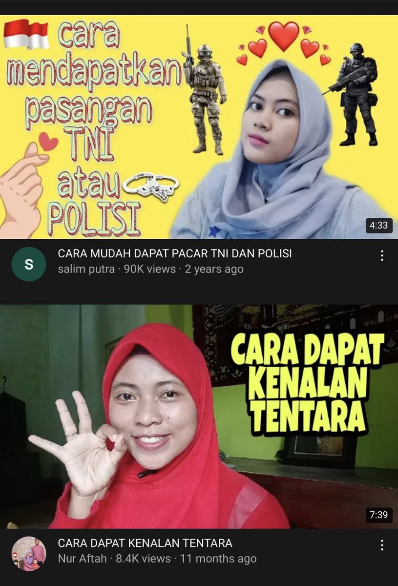 🌸🌼 tweet media