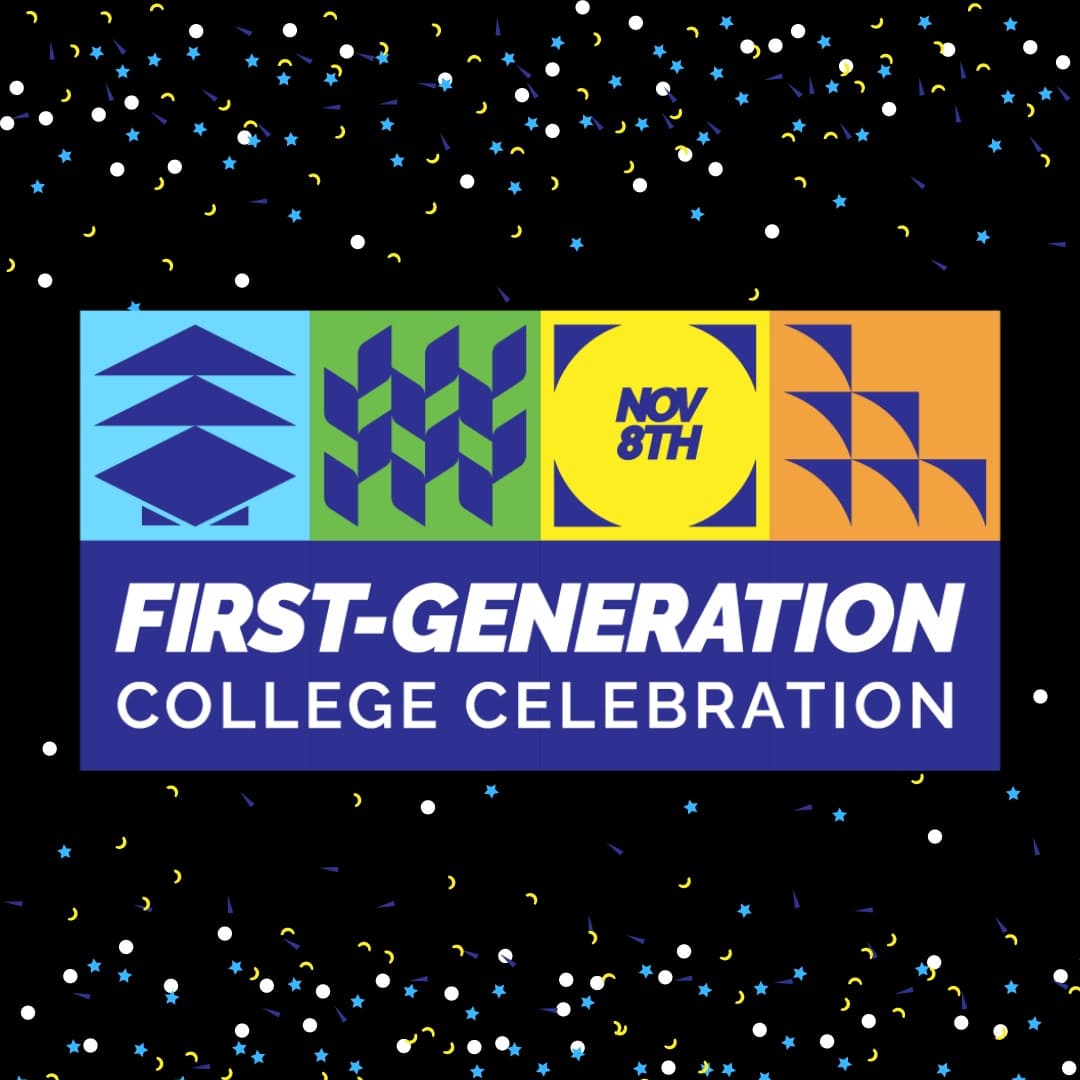 wovenlt's tweet image. Happy First-Generation Celebration Day! 🎓🎉

Today, we celebrate Woven's very own first generation college graduates. Woven is proud to support current and cultivate future first generation college graduates through our work.

#CelebrateFirstGen #FirstGenDay #FirstGenCelebration