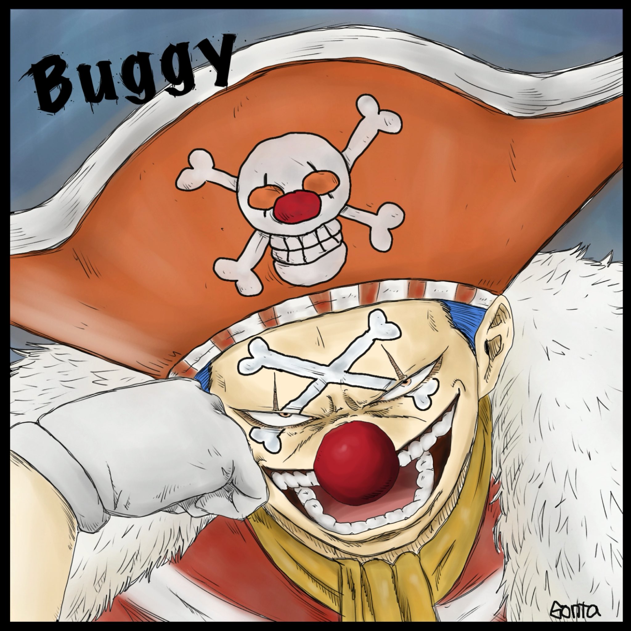 バギー Twitter Search Twitter