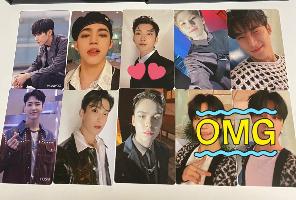 いーの tweet media