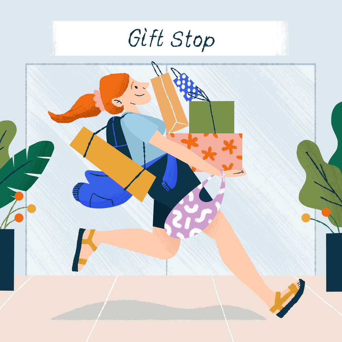 hannahcdickens's tweet photo. @mallorygrigg Hi Mallory! Here's a few samples of my work. You can find more at https://t.co/bZICiYjoat! https://t.co/j78EiVmm3h