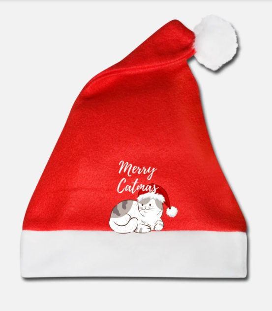 Christmas products for catlovers

#Catmas #Christmas #gifts #catlovers #cats #newyear #xmas #pets #mugs #stickers #santaclaus #santahat #holidays #christmas2021 #merrycatmas #xmasgifts

Link : bit.ly/3EZOLiS