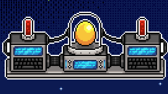 Cosmic Labs tweet media