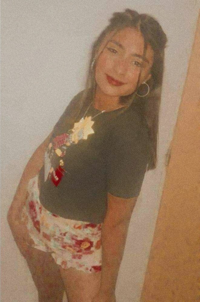 ValentinaBrisa_'s tweet photo. Que onda soy Valentina!! amo y admiro a Lío y lo sigo hace 4 años,nose que más decir jsksjs
soy del fc #integracionferrista https://t.co/1FbYJ1o7eh