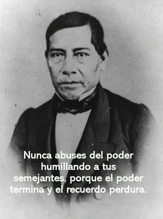 animalitooax's tweet photo. Buen inicio de semana "Moral alta,mente fría,cuerpo sano,mala fama y buena vida" la bendición del divino maestro,el gran arquitecto del universo los acompañe siempre #Sargento @JuanCarlosAteks @chucholox @JavierVillacana @Lety_CruzR @NievesLeticiaG @Tachidito10 @_YuliCortes #OACh https://t.co/jrBXhum682