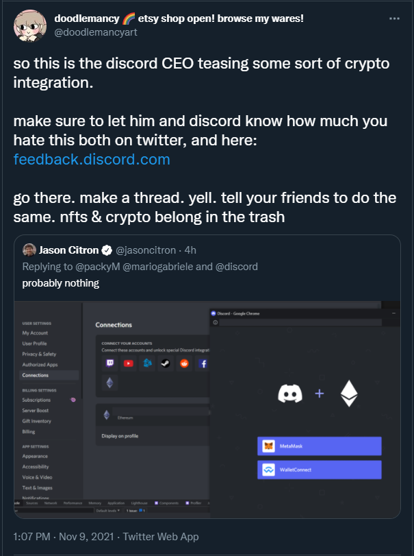 sassal.eth/acc 🦇🔊 tweet media