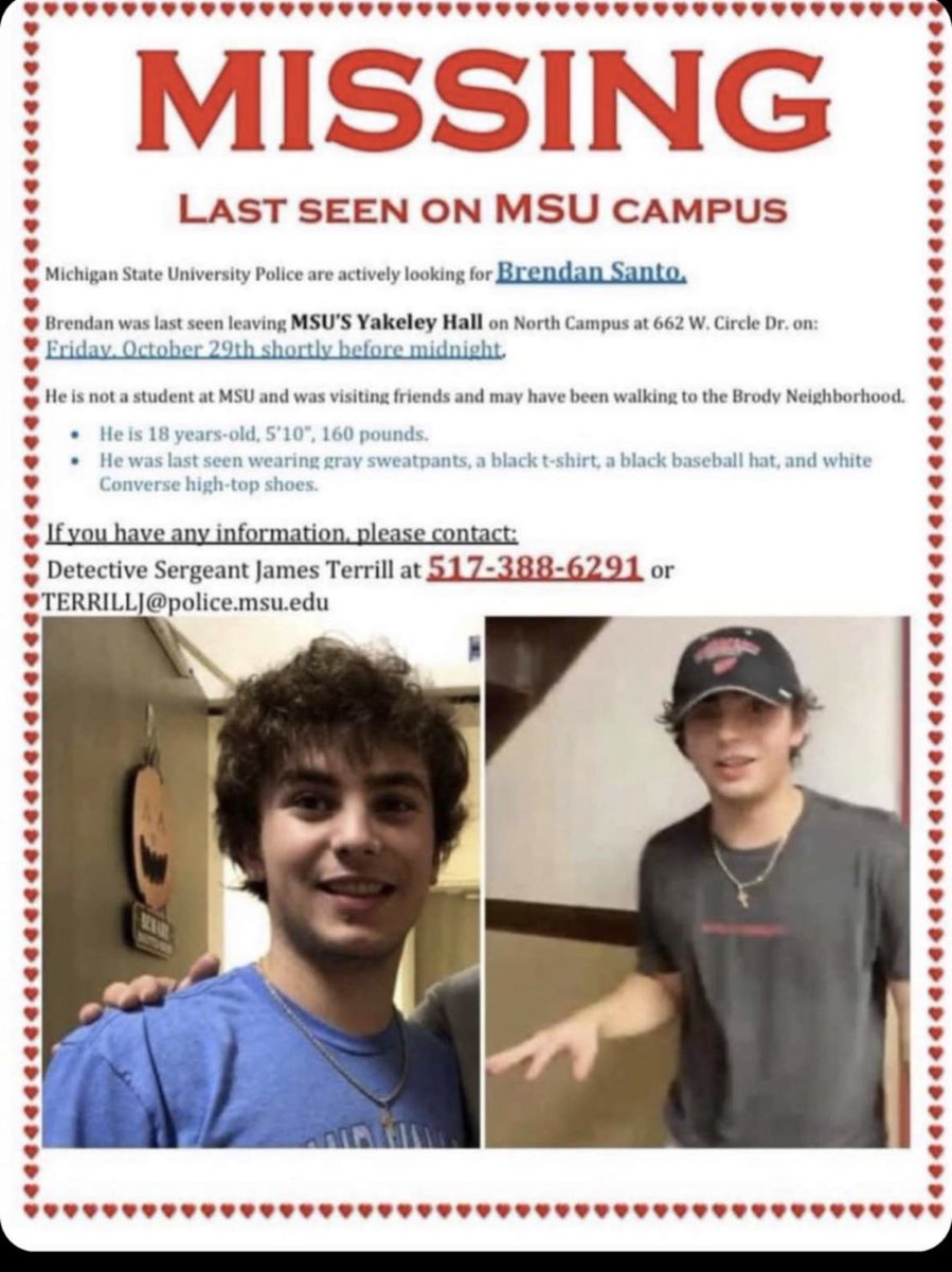 Gage Killewald tweet media