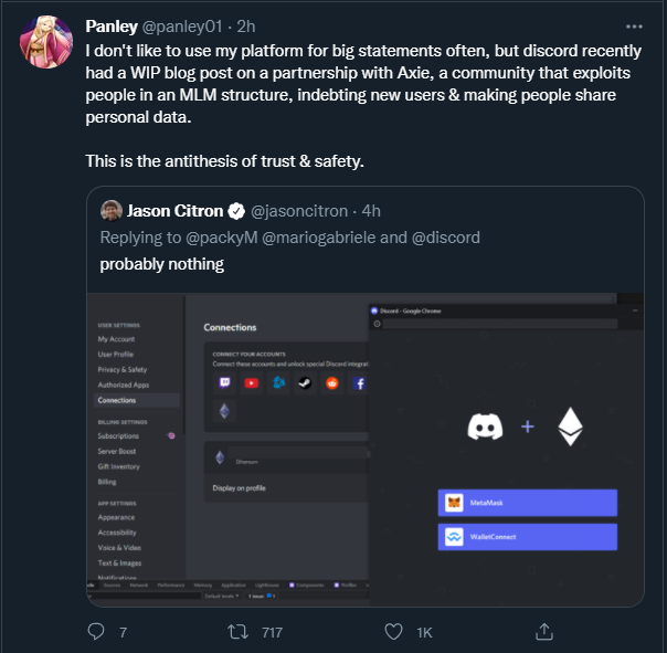 sassal.eth/acc 🦇🔊 tweet media