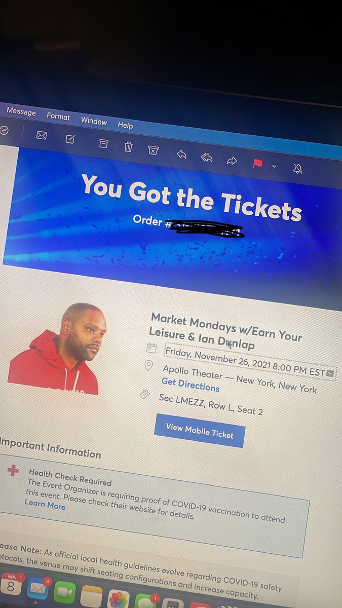 daisypeach91's tweet photo. @_masterinvestor We in there. 🔥🔥 https://t.co/01KjRshFt7