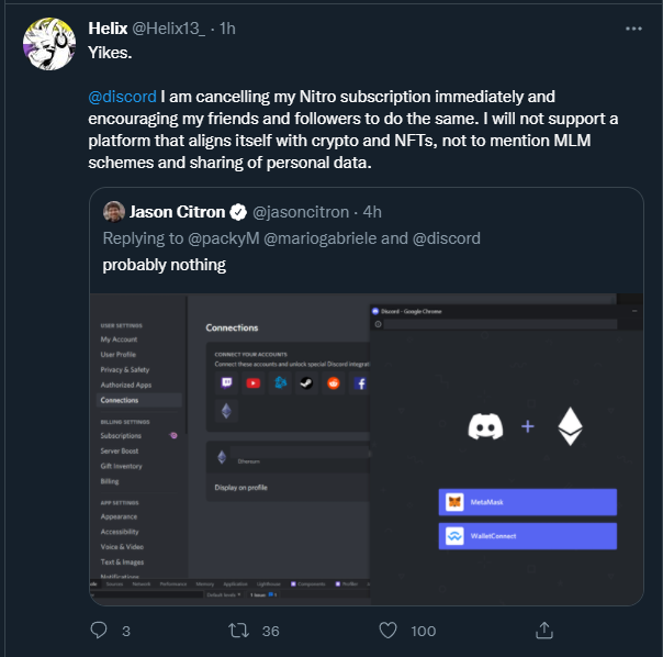 sassal.eth/acc 🦇🔊 tweet media