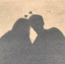 magconale's tweet photo. #ENHYPEN como clichés románticos ♡ A thread ♡ https://t.co/FkYrCzqZi9