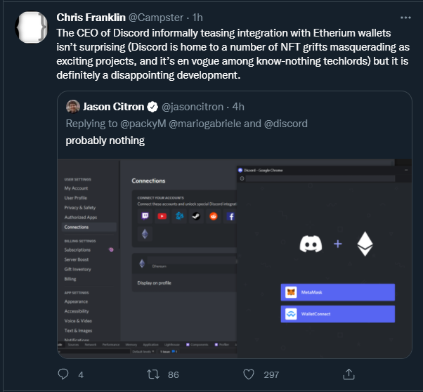 sassal.eth/acc 🦇🔊 tweet media