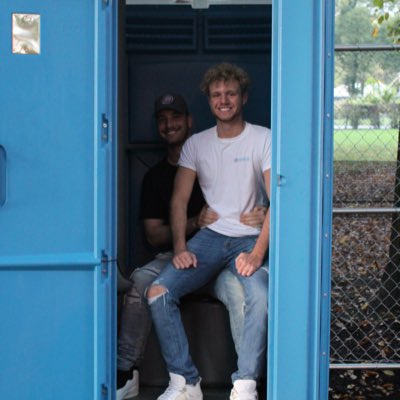 MossFTW's tweet photo. #NewProfilePic https://t.co/WUPV2OFgcv