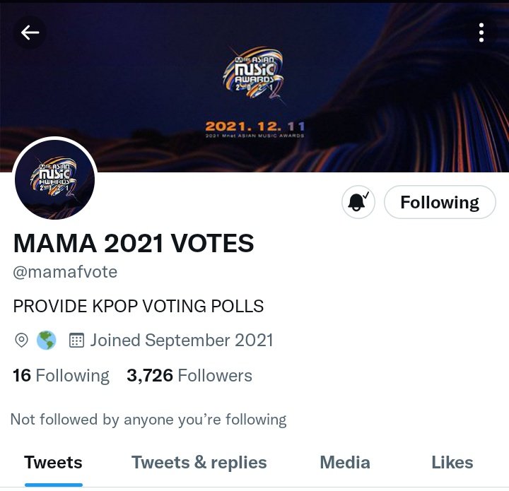 yoongi7miau's tweet photo. @mamafvote I vote for #BTS #MAMA2021 #MAMAVOTE @BTS_twt https://t.co/T366uVkXLU