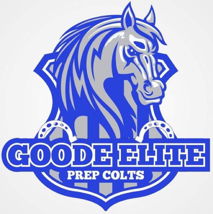 ImHim_9's tweet photo. Blessed to receive my 2nd offer from @GoodeElitePrep @marqucee https://t.co/UcjIPY7EKa
