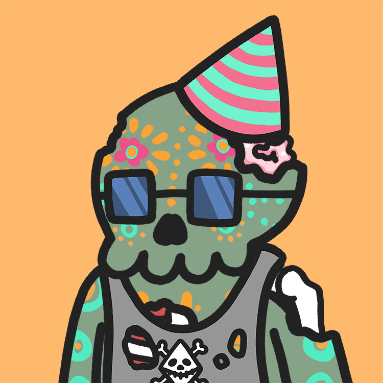 🚨🚨GIVEAWAY🚨🚨

⛽️ is HIGH BUT shouldn't stop us from building friendships.

SO I'm giving away TWO @CryptoMories‼️

Contest: 
- follow me 
- like, retweet, &amp; tag a fren in the comments who needs a CrytpoMories!

BONUS IF 5k ❤️ &amp; 🔁 by 9/11 @ 12 p.m. I'll DOUBLE it to 4 Mories!