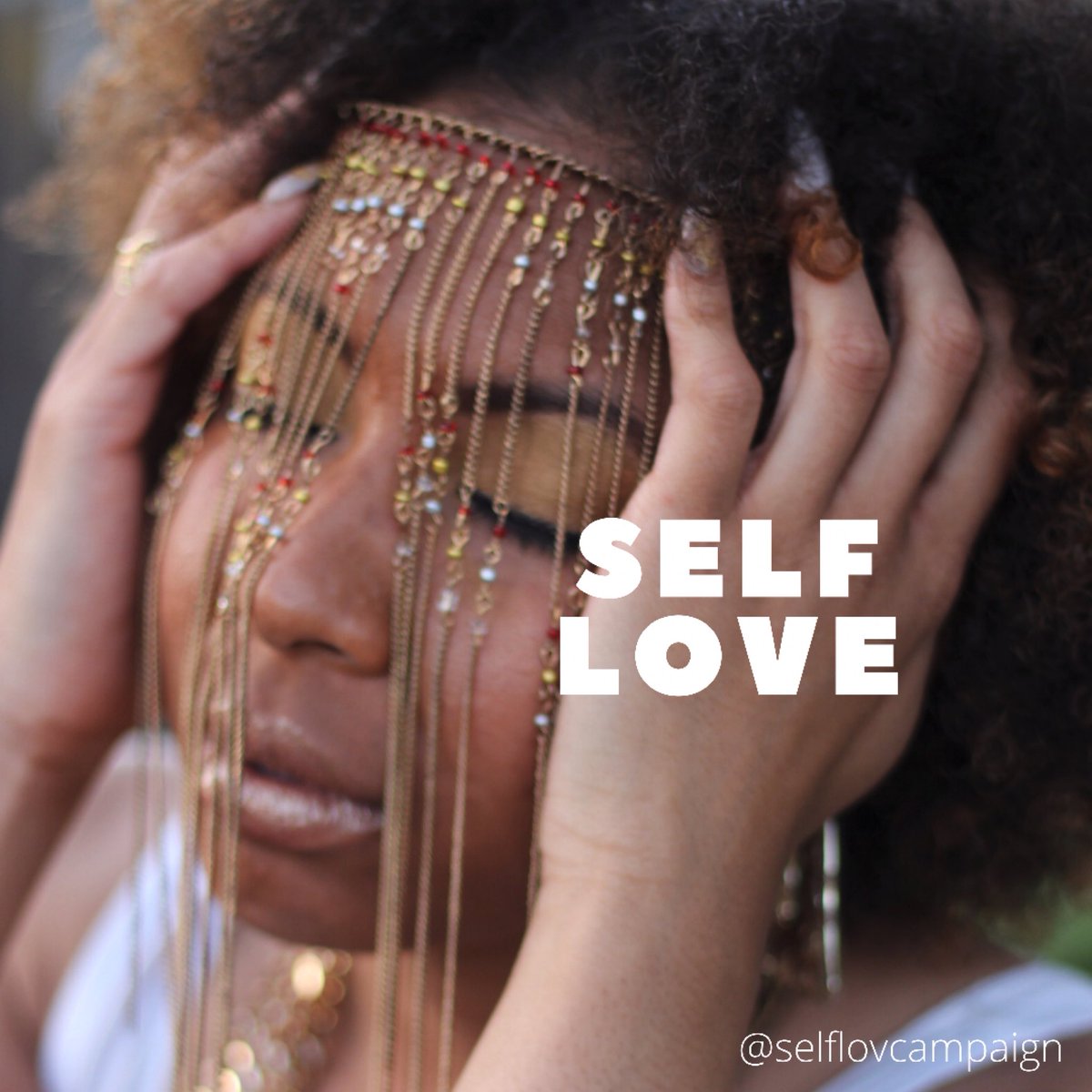 selflovcampaign's tweet photo. Everything in life will always sum up to #selflove 

#selflov3campaign #RiaG #selfcare https://t.co/QA0bG4wnDP