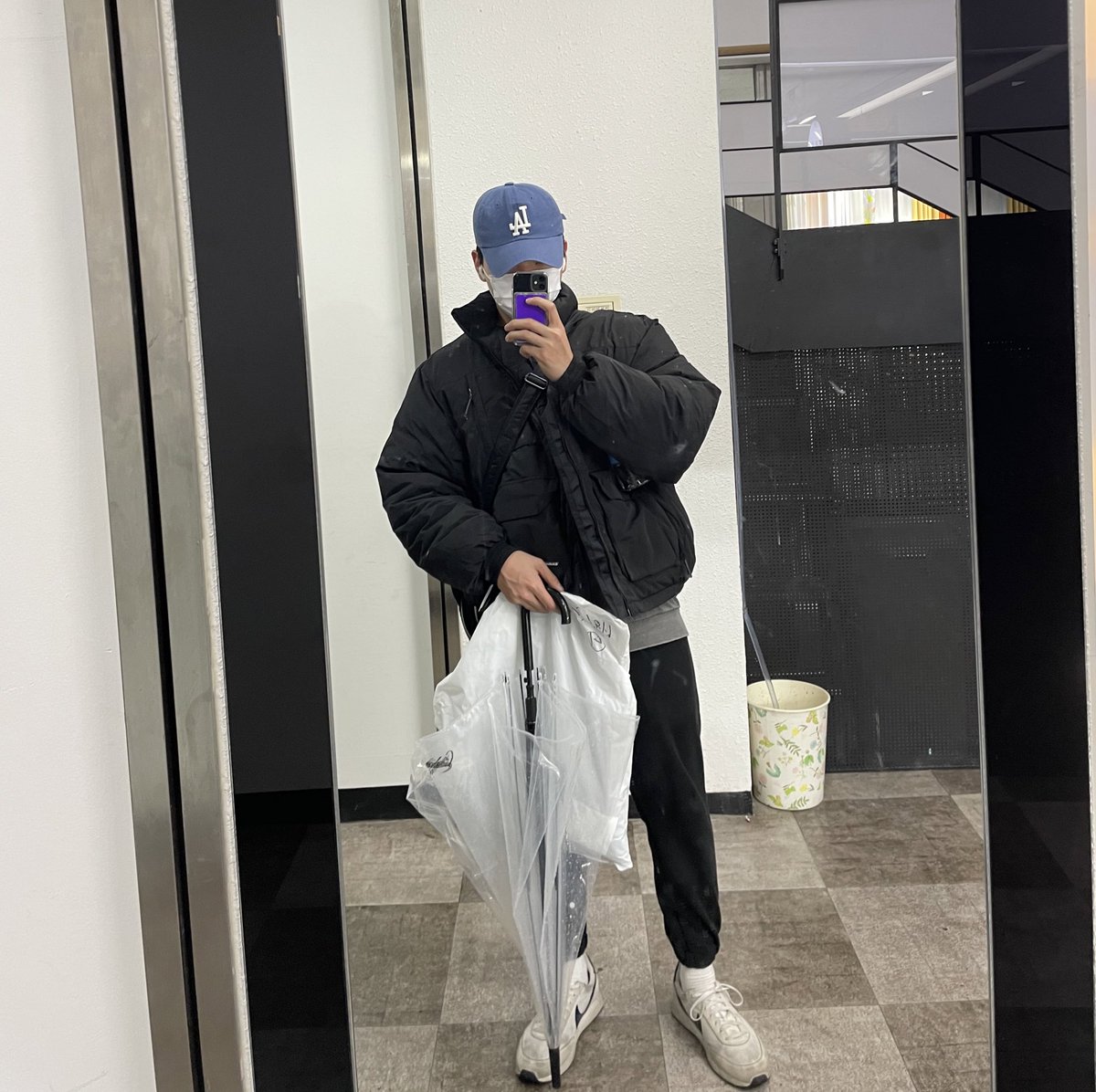 AimHero_o's tweet photo. 🌦 https://t.co/ADlBHRR7cR
