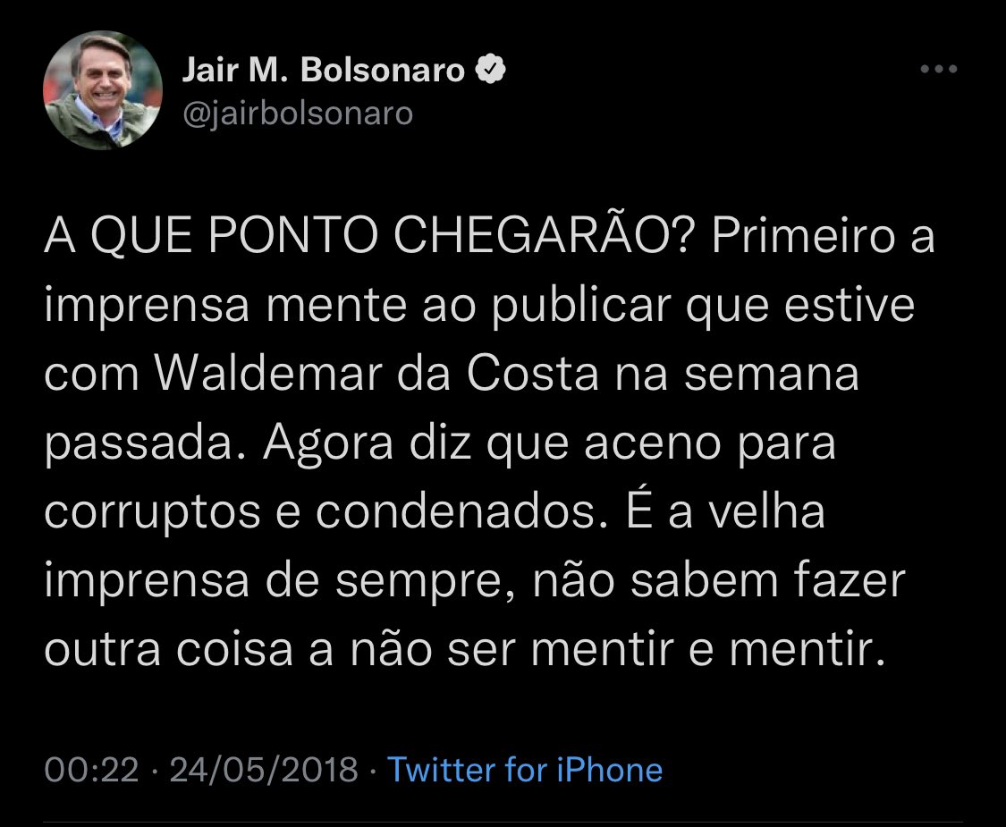 antoniotabet's tweet photo. 23:59 / 00:00 https://t.co/OCESfVxJlQ