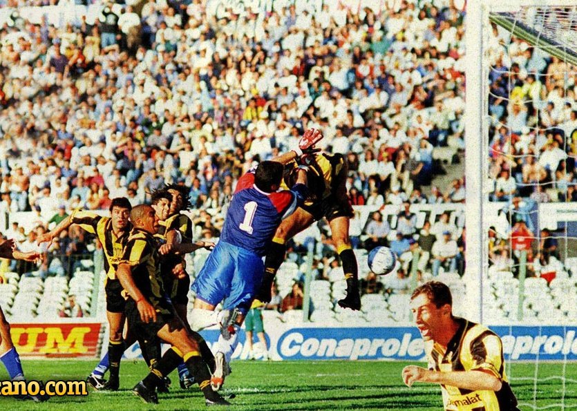 negroydecap's tweet photo. Remontadas épicas?
Son las que te hacen ganar un quinquenio. https://t.co/GULhNSnH6h
