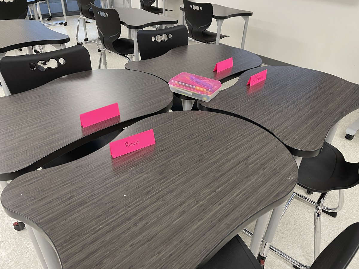 AngelaHolman028's tweet photo. Year✌🏾 @TylerISD Connected with @RobinStalling14 #MentorLife #OurSetup https://t.co/xMD6HwB9JT