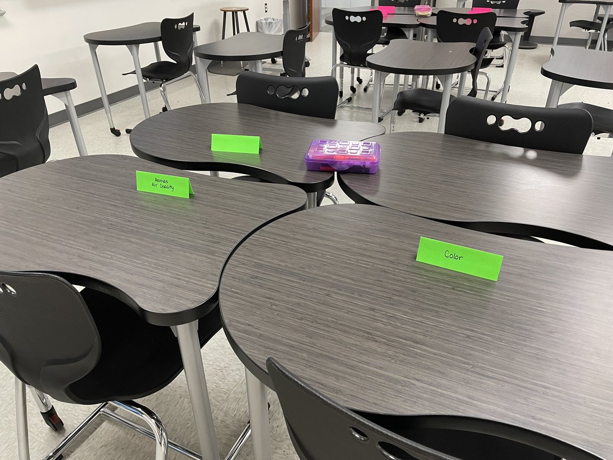 AngelaHolman028's tweet photo. Year✌🏾 @TylerISD Connected with @RobinStalling14 #MentorLife #OurSetup https://t.co/xMD6HwB9JT