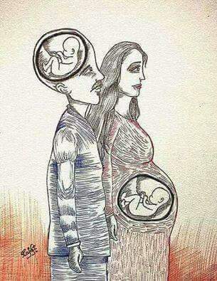 माँ 9 महिने पेट में रखती है जन्म के लिए
लेकिन बाप पूरी ज़िन्दगी दिमाग में रखता है उसके भविष्य के लिए।

<a href="/Nitin1524/">Nitin Ramesh Mathur</a> <a href="/Nitisha88111698/">Nitisha Sharma</a> <a href="/narora141/">neeraj arora</a> <a href="/SwapnilKulshr92/">Swapnil Swabhavik (मोदी का परिवार)</a>