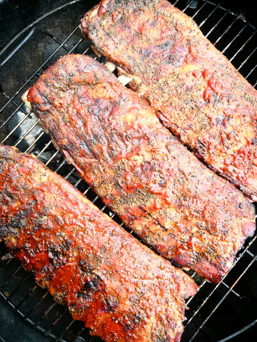 dniztobon's tweet photo. Sin palabras 🤤 #100kilosmeatme #meatmemx https://t.co/8osd3xhFvm